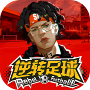 jinnian金年会体育
