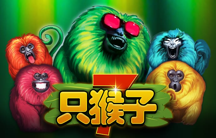 亚娱集团app
