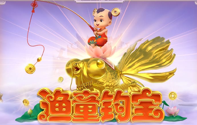717银娱geg优越会域名